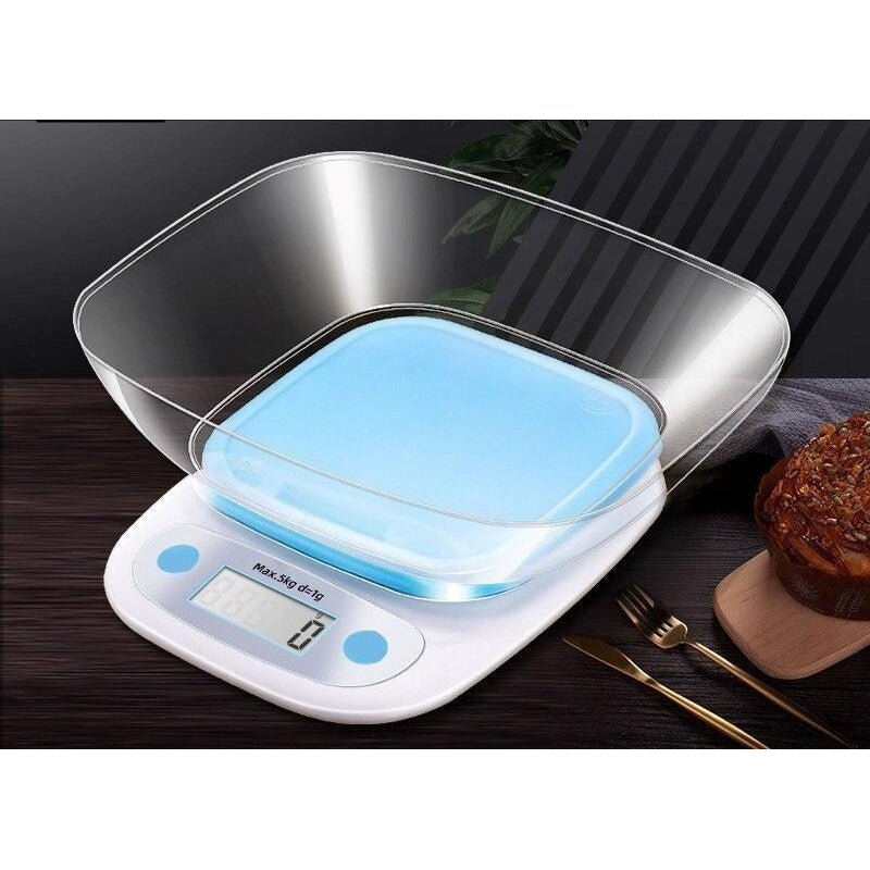 кухненска везна лидл - Atron