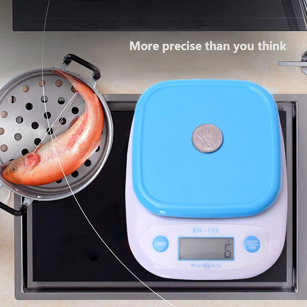 технополис кухненска везна - Atron