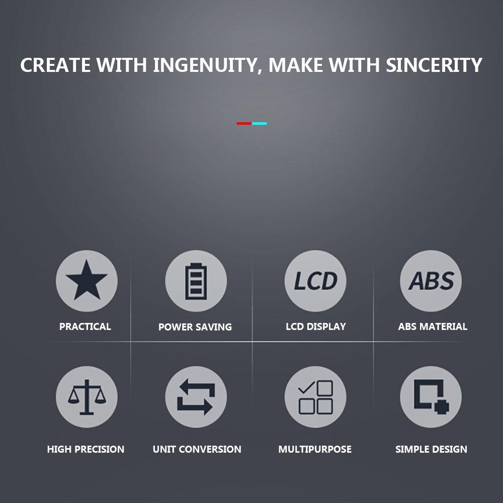 кухненска везна с купа - Atron