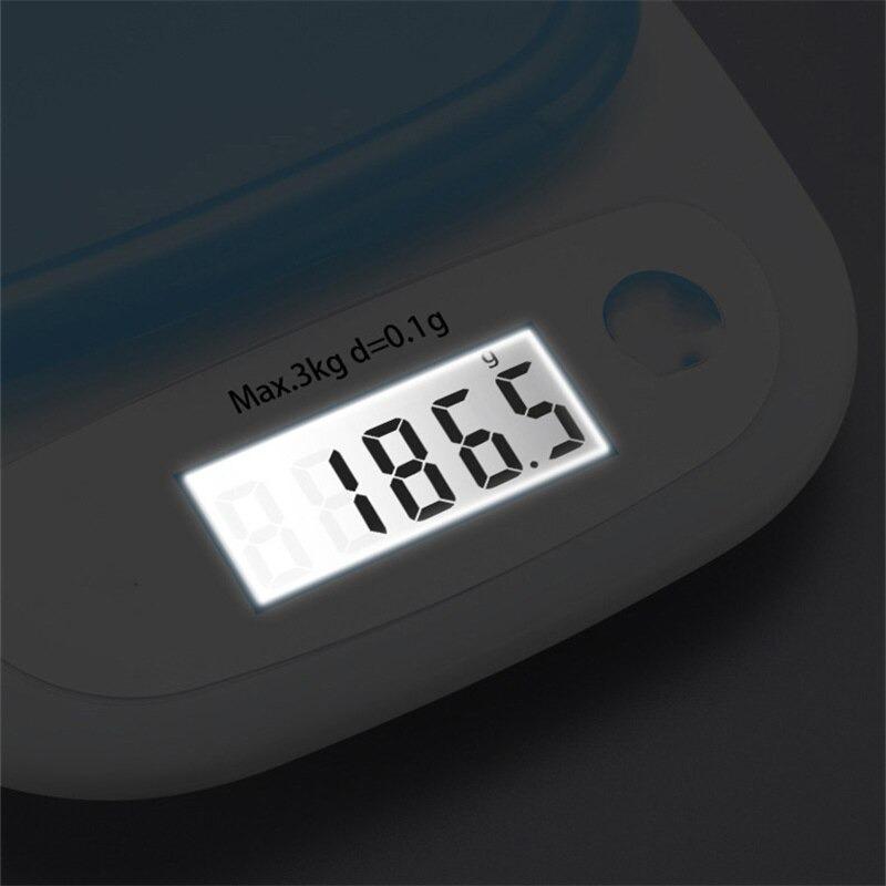 техномаркет кухненска везна - Atron