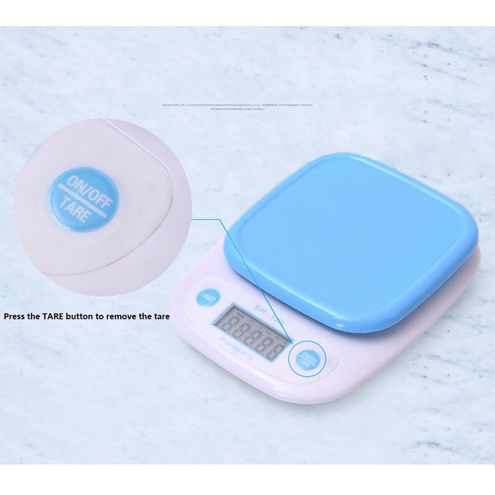 кухненски везна - Atron