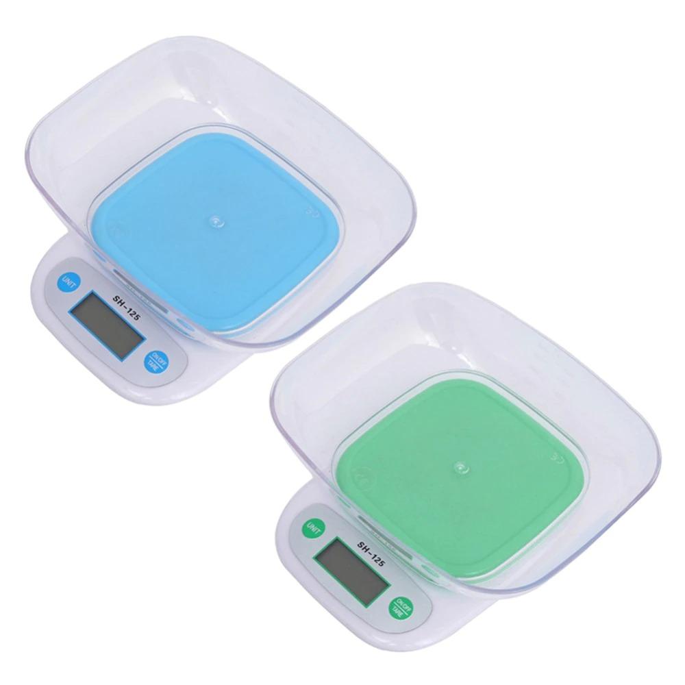 кухненски везни - Atron