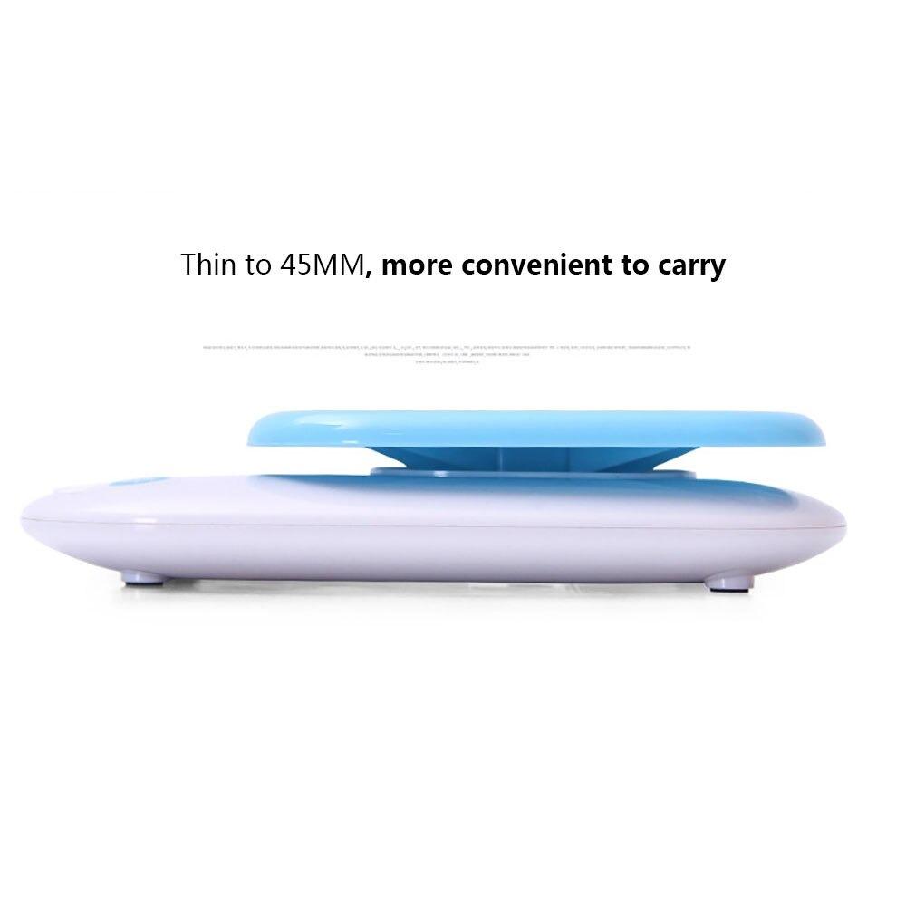 кухненска везна метро - Atron