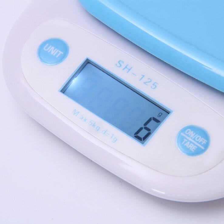 кухненска везна технополис - Atron