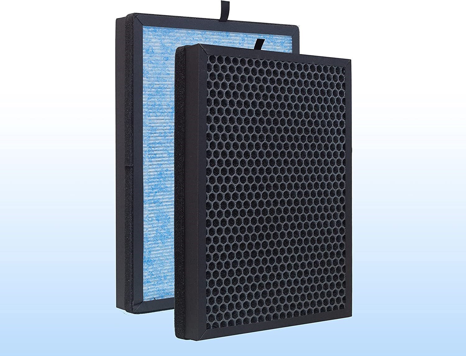 филтър-за-пречиствател-на-въздух-xiaomi