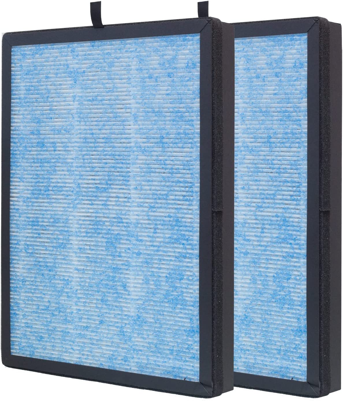 пречиствател-на-въздух-с-хепа-филтър