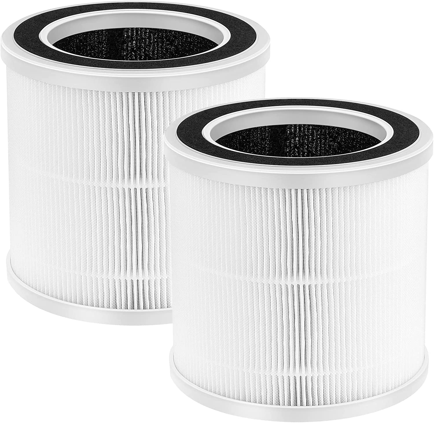 филтър-за-пречиствател-на-въздух-xiaomi