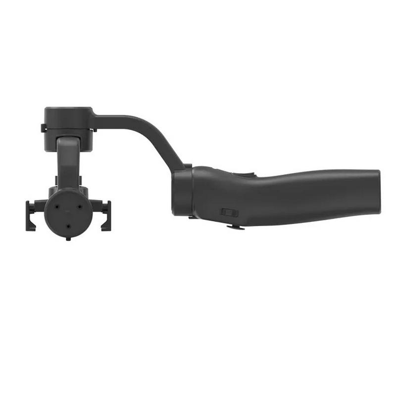 phone gimbal f8