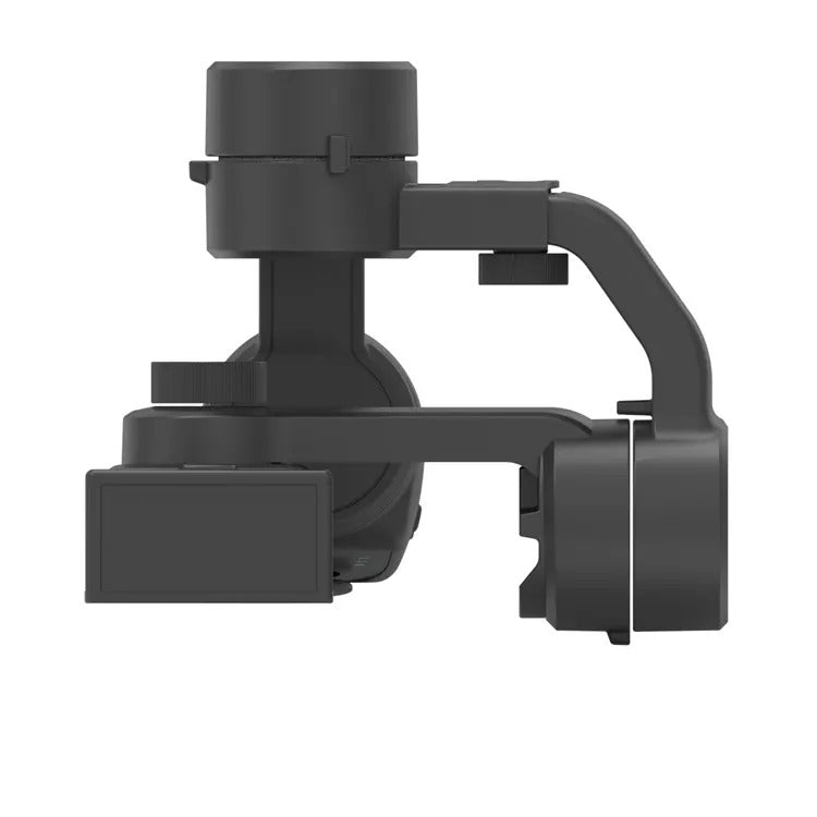 stabilizing gimbal f8