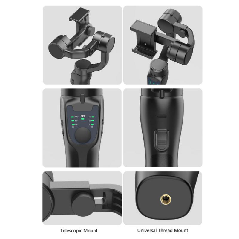 стабилизатор-за-телефон-гомбал-Atron