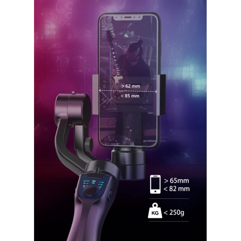 gimbal-za-telefon-atron