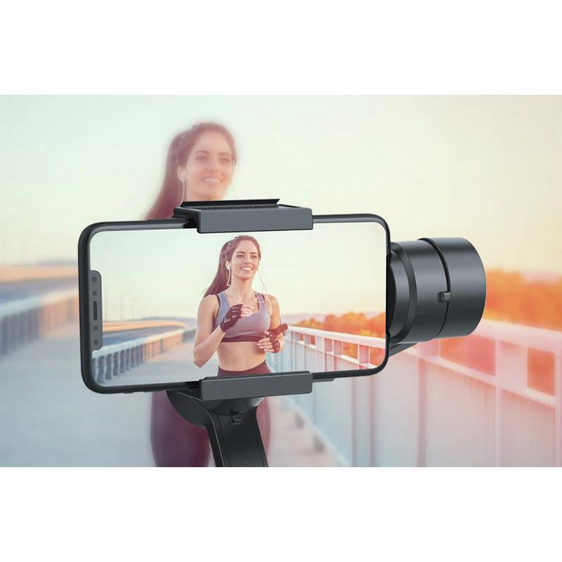 стабилизатор за телевизор - Atron