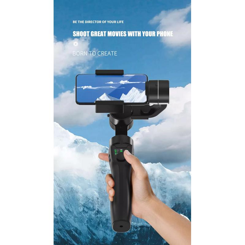 гимбал цена