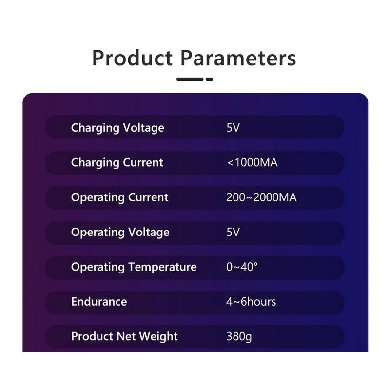 гимбал цена F8 - Atron