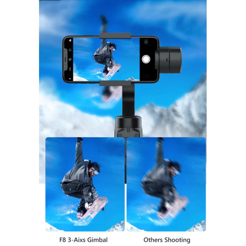 gimbal-atron