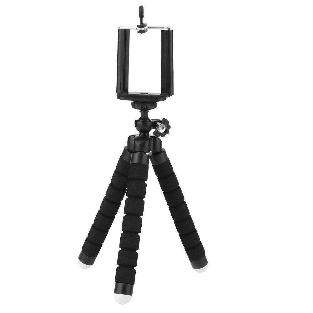 стативи за фотоапарат - Atron