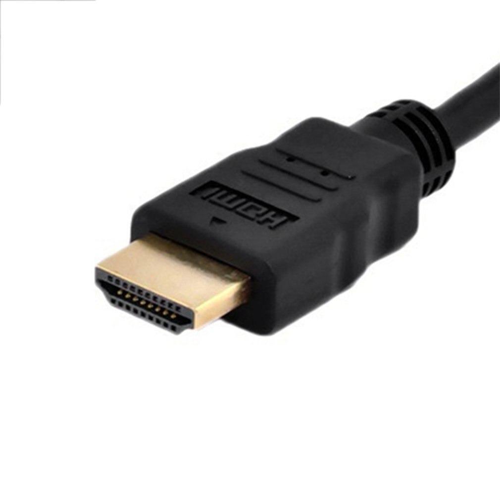 HDMI адаптер за връзка - Atron