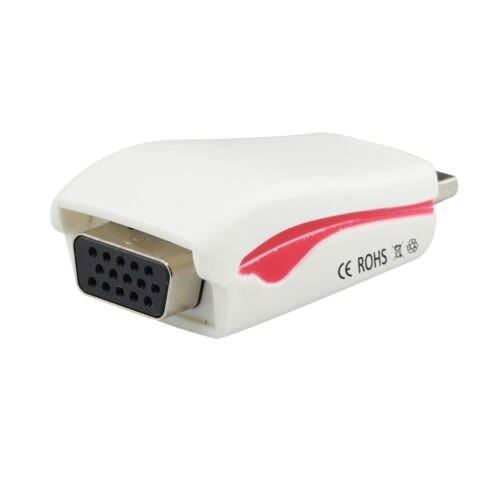 hdmi кабели - Atron