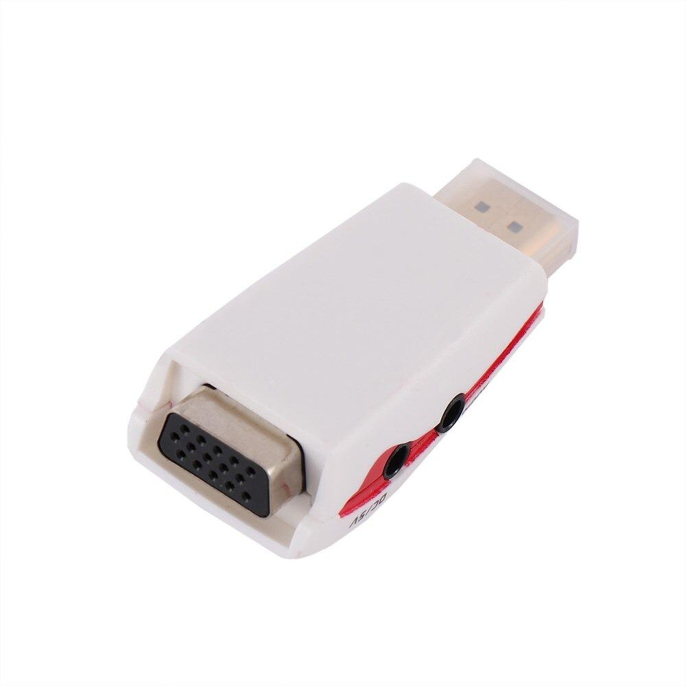 hdmi cables - Atron