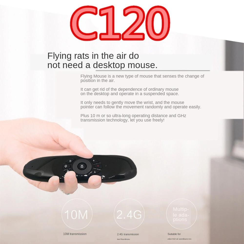 клавиатура за смарт телевизор lg - Атрон