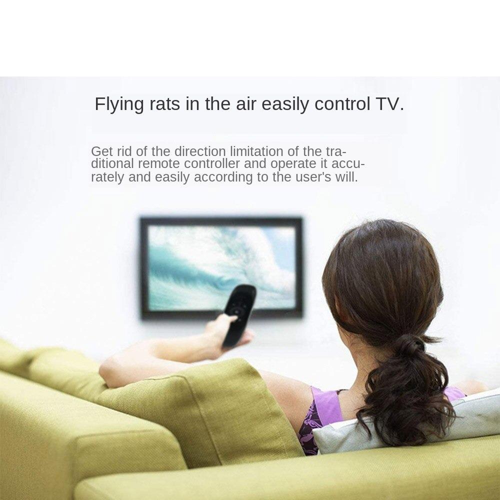 bluetooth клавиатура за телевизор - Атрон