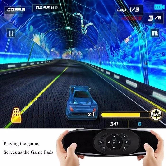 клавиатура за телевизор сони - Атрон