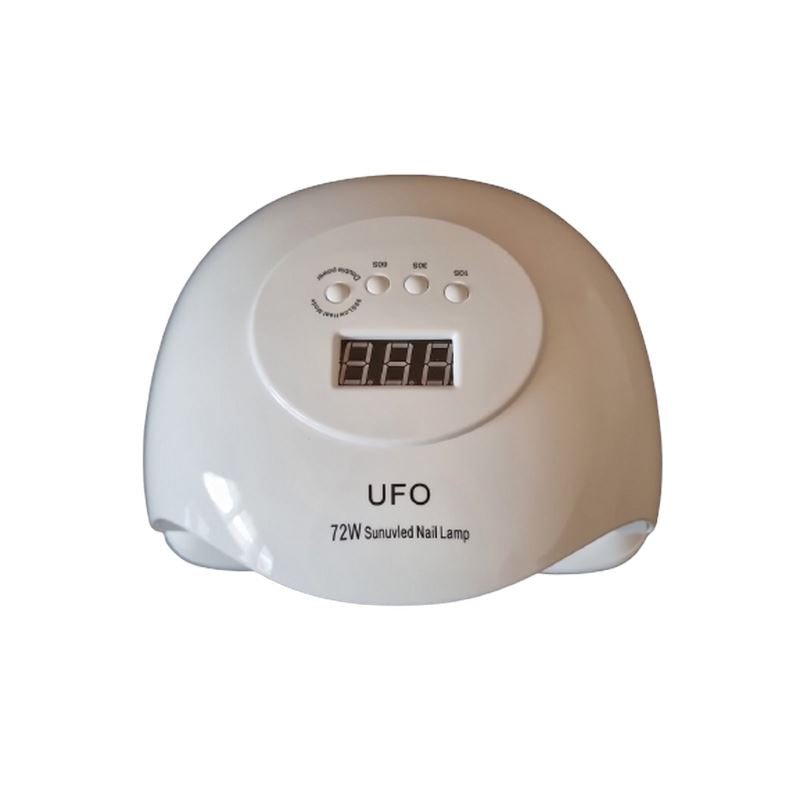 печки за нокти - Atron