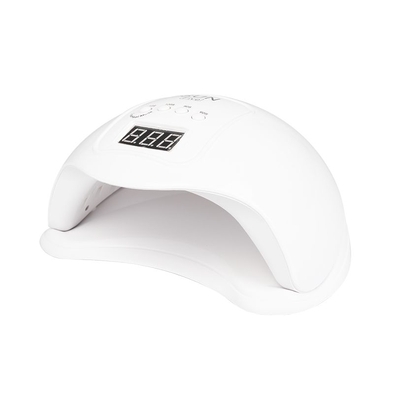 uv-led-лампи-за-маникюр-Sun-Five-Atron