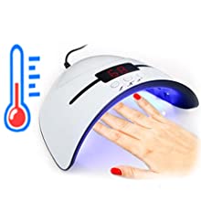 печка-за-нокти-атрон