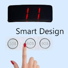 лед-лампа-за-нокти - Атрон