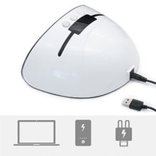 uv-лампи-за-нокти - Atron