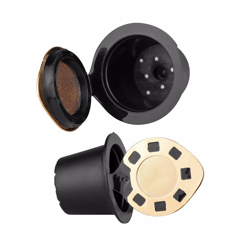 капсули за nespresso  - Atron