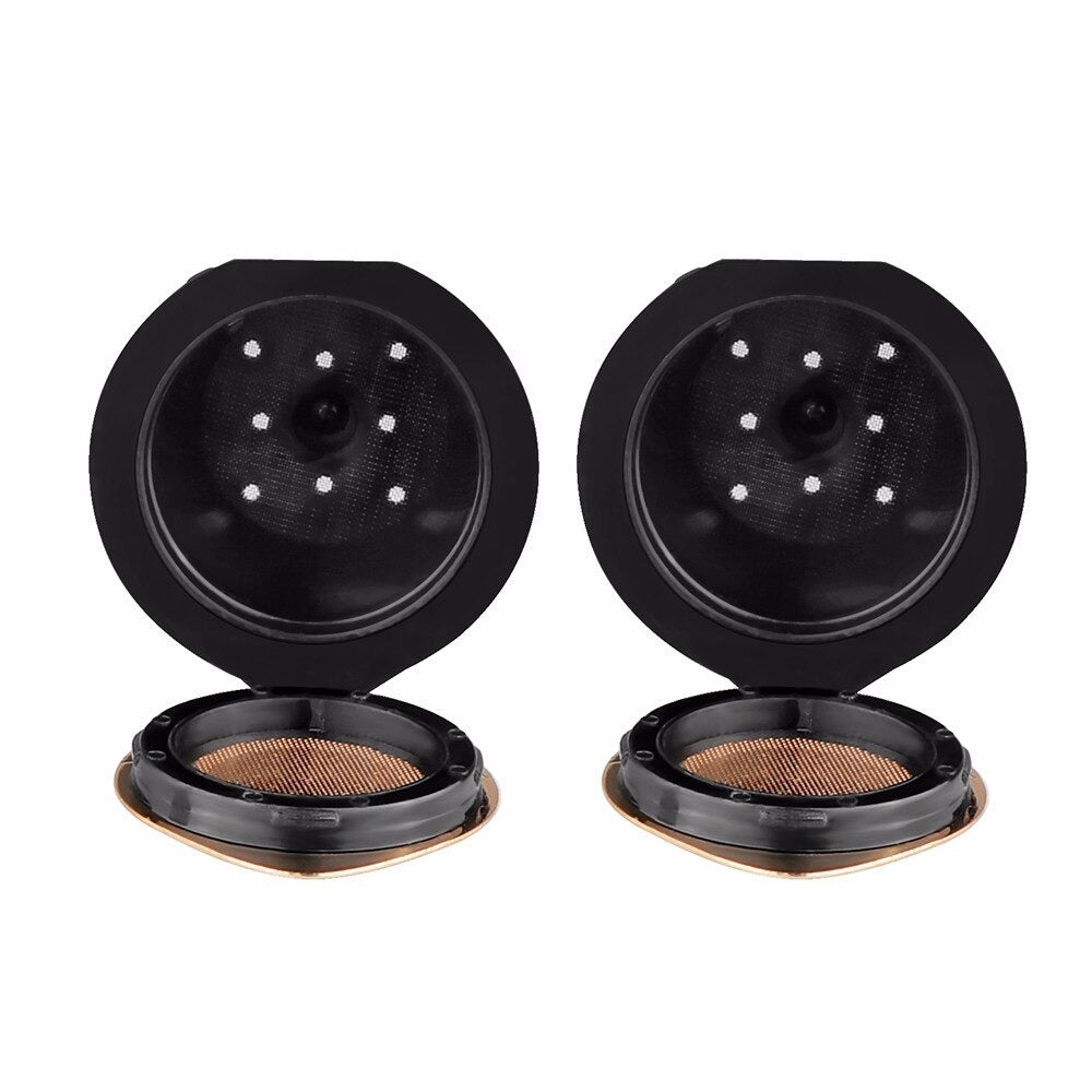 nespresso капсули цена - Atron