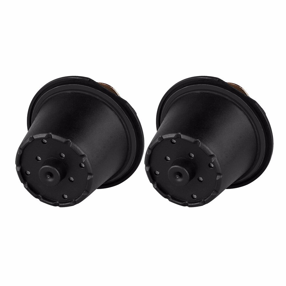 капсули за кафемашина неспресо - Атрон