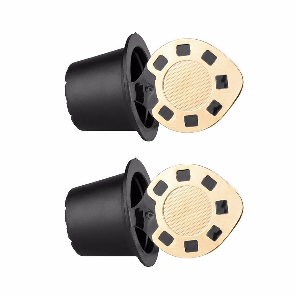 nespresso капсули видове - Atron