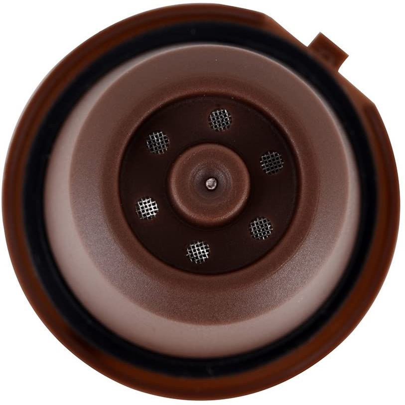 Nespresso Многократна капсула