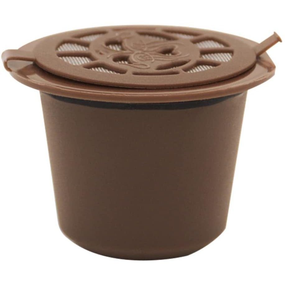 Многократни капсули