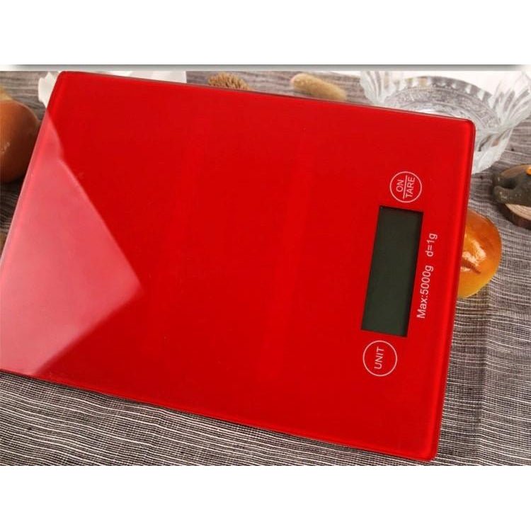 техномаркет кухненска везна - Atron