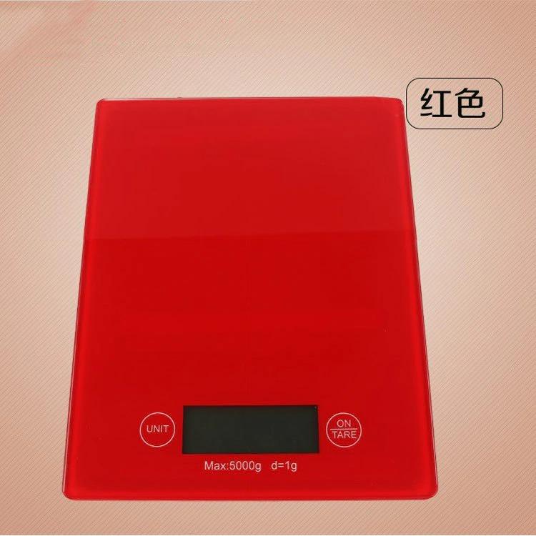 зора кухненска везна - Atron