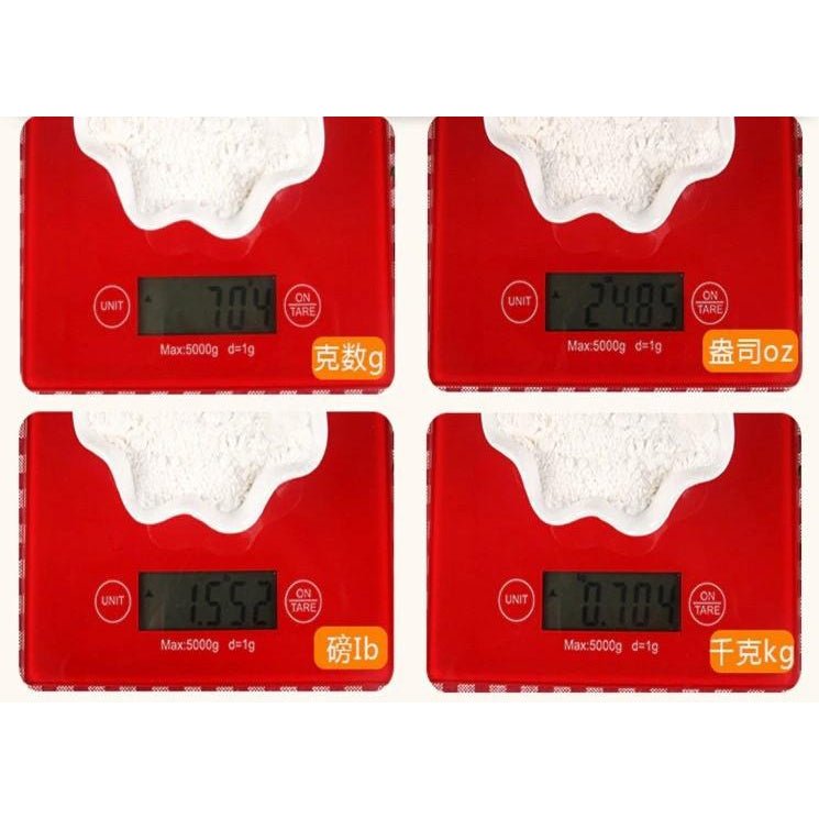 Кухненска везна - Atron