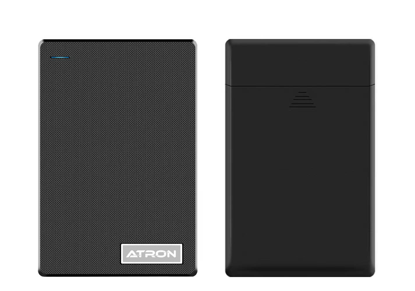 кутия-за-твърд-диск-Atron-H1