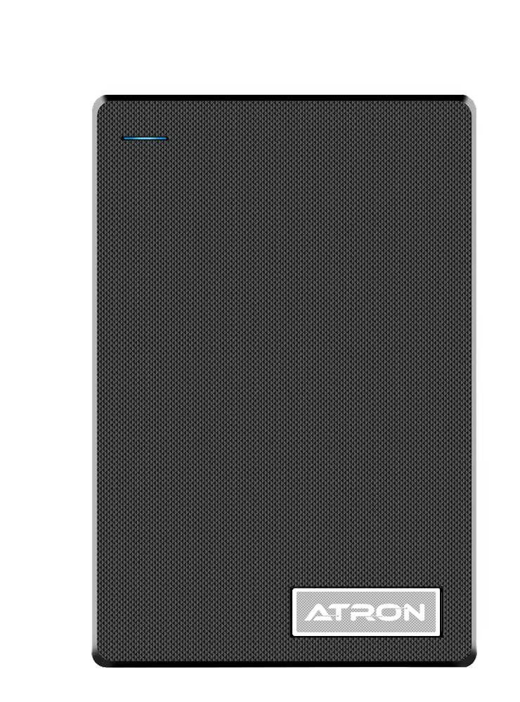 външна-кутия-за-хард-диск-Atron-H1