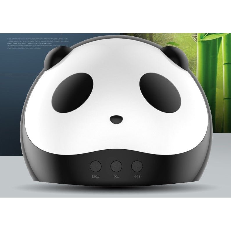 uv-led-лампи - Atron