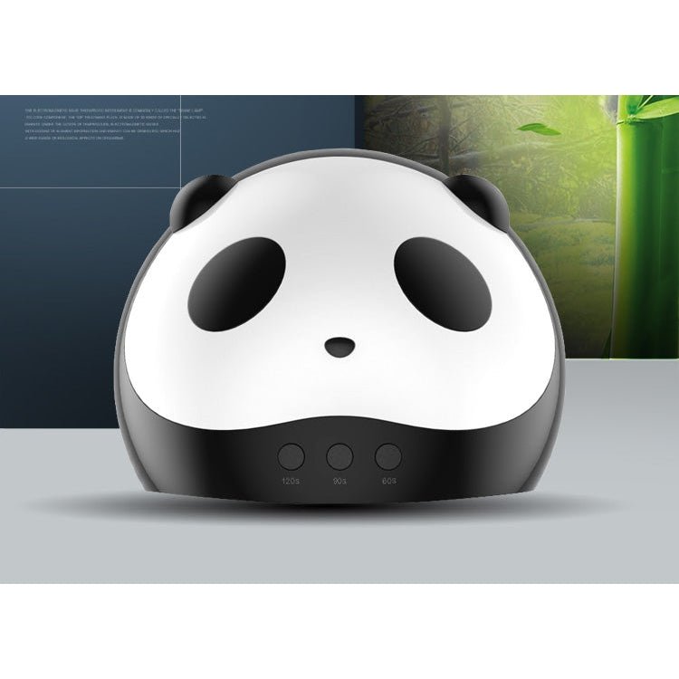 uv-led-лампа-за-маникюр - Atron