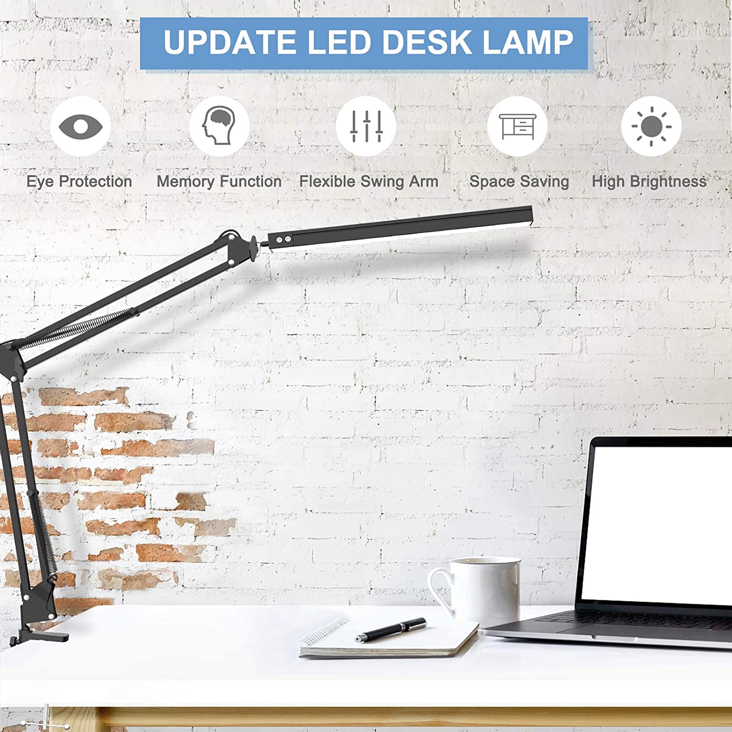 led-лампи-Atron