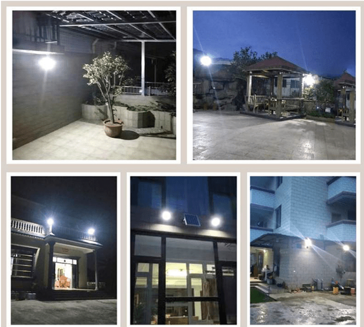 градински-соларни-лампички-JD150W-Atron