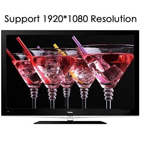 медия плеър google chromecast hdmi streaming - Атрон