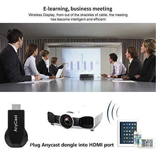 медия плеър за телевизор - Атрон