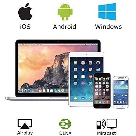 anycast мнения - Atron