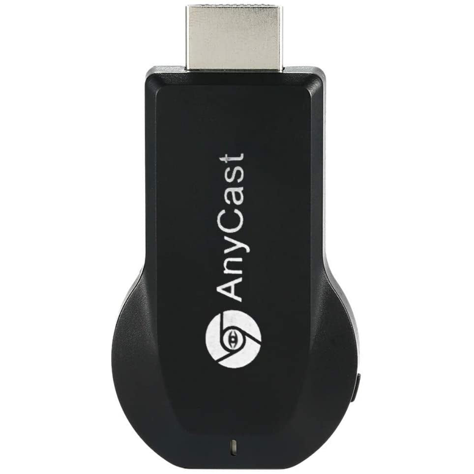anycast цена - Atron